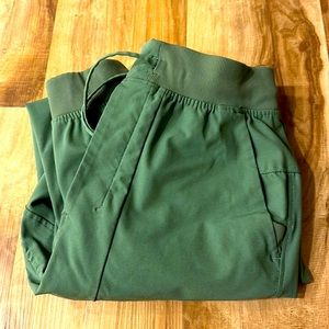 LuluLemon Men’s ABC Jogger